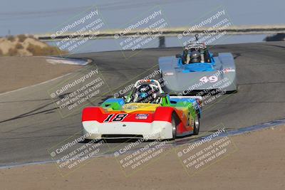 media/Oct-30-2022-CalClub SCCA (Sun) [[310aff4a96]]/Race Group 1/Race (Grapevine)/